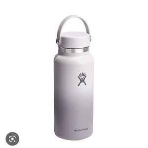 Hydro flask moonlight 32oz